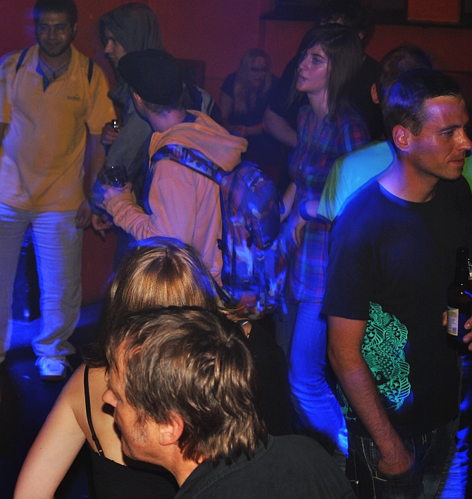 Sabotage CDrelease (31)